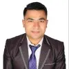 bishnu shrestha