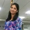 Kritiica Jain