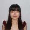 Christina Lee