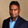 Sreenivasa Munnangi