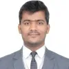 Suresh Ramanaboina