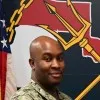 Damian Bradley