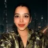 Ana Bishnoi