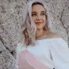 Rochelle Louw