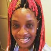 Delisha Mcgowan