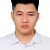 Thong Tran