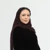 Nouf Almutairi