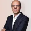 André Muller Rodrigues da Silva