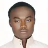 ISMAIL Ousmane