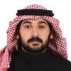 Abdulrahman Alghamdi