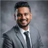 Roshan Janaka