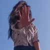 maryam mahroz