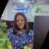 Abisoye Fasogbon