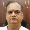 Arun Sharma