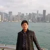 Gavin Guo