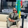 Abel Alemayehu