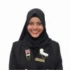 Shenaya Sheham Ramiz