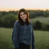 Peyton Carr
