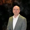 Adam Van Doorne