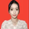 Anggraini Putri Pertiwi