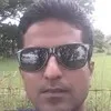 Roopesh Ail