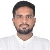 Harshil Vyas