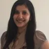 Achal Patel
