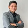 Pepen Aandrian Syah