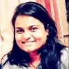 Rutusha Patel