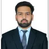 Chinmay Jain