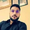 Hani Mohsen