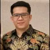 Evis Putra Permana