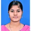 Pavatharani