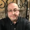 Warren Kaplan