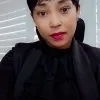 Tebogo Mahlatjie