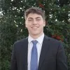 Kevin Beirne
