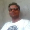 Yogendra Kumar