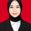 Noor Hidayah