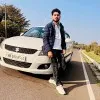 Daman Dhiman
