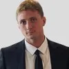 Brendan Ryan