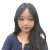Renee Xu