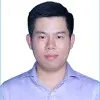 Nguyen Manh Tuan