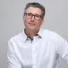 Andrew Reeves