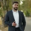 Mohamad Chebli