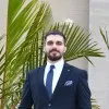 Ahmad Maharmeh