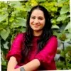 Asha Abraham