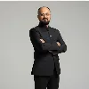 Keyur Bhesaniya
