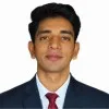 Jagdish Karki
