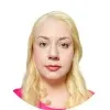 Paniz Niaki