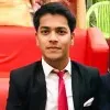 Mujeeb Haider